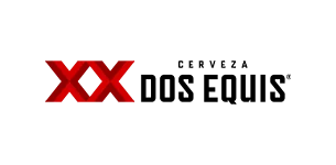 Patrocinador 2