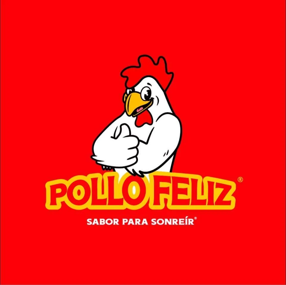 Patrocinador 5