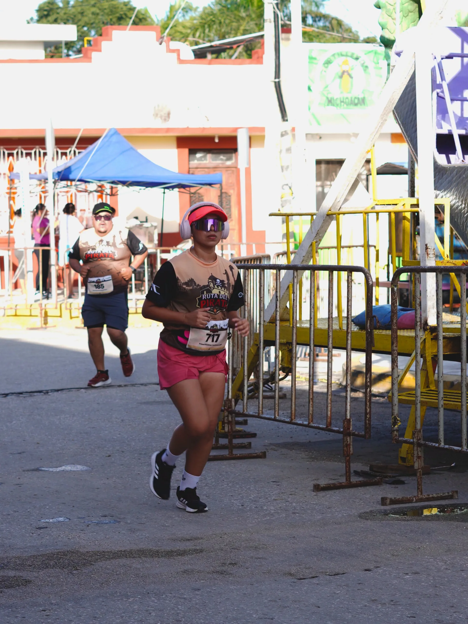 Imagen 6