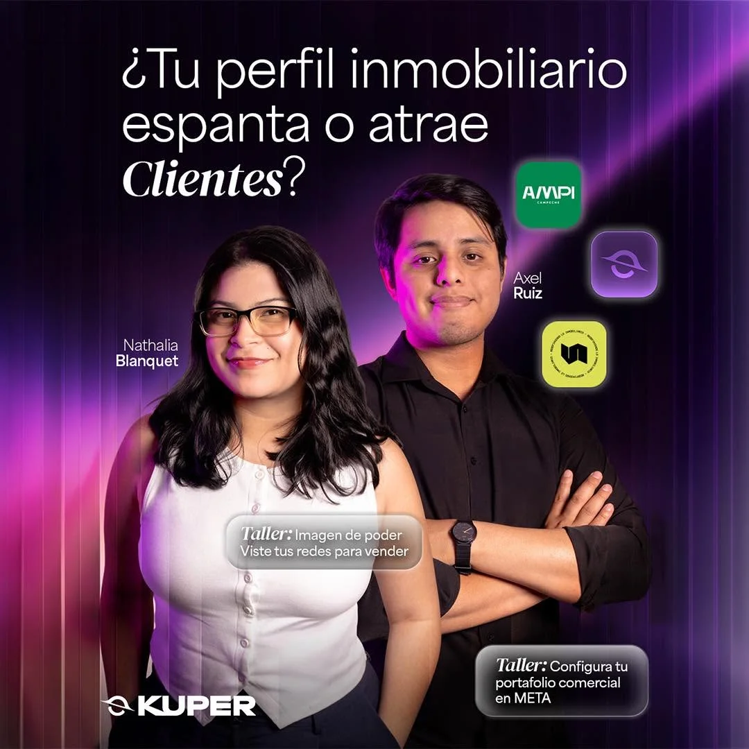 Etapa 3